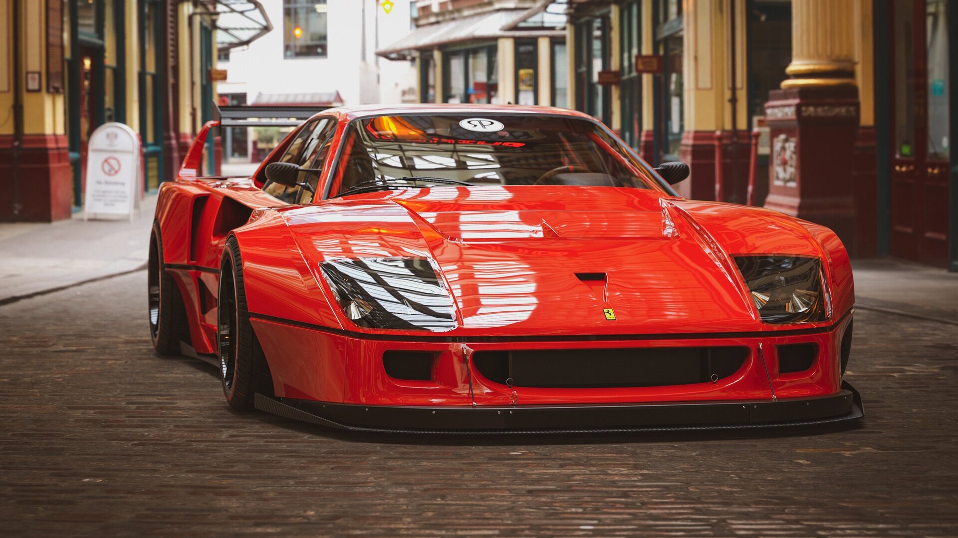 梅西全程高能输出,哥斯达黎加末节带走墨西哥—绿茵场上的激情与变奏