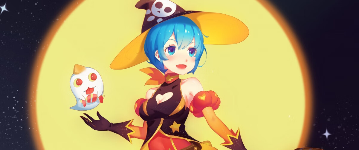 开云体育-南美雄鹰振翅，欧洲战术棋盘易主，足球世界的权力转移