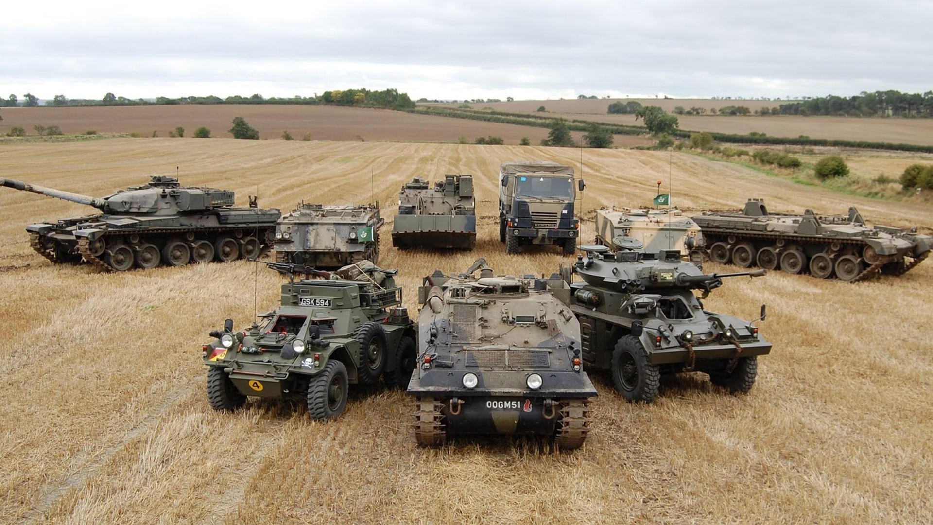 开云体育官网-欧文48分演绎完美主义 湖人加时绝杀点燃上海寒夜