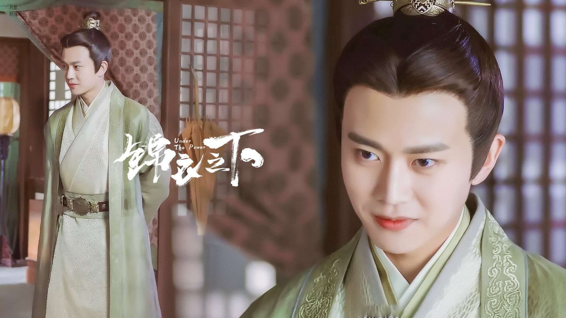 欧文48分演绎完美主义 湖人加时绝杀点燃上海寒夜