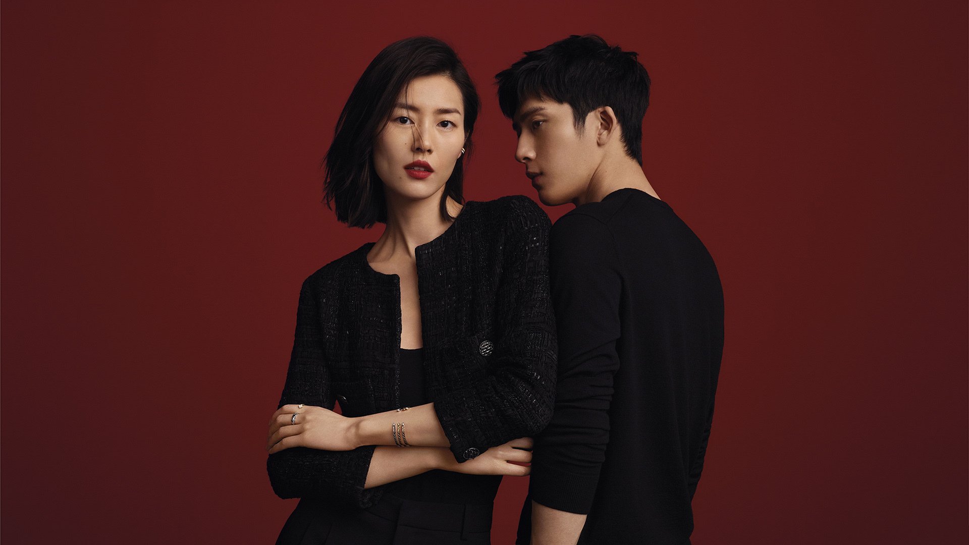 开云下载-今夜，德甲为王；今夜，维尼修斯为皇