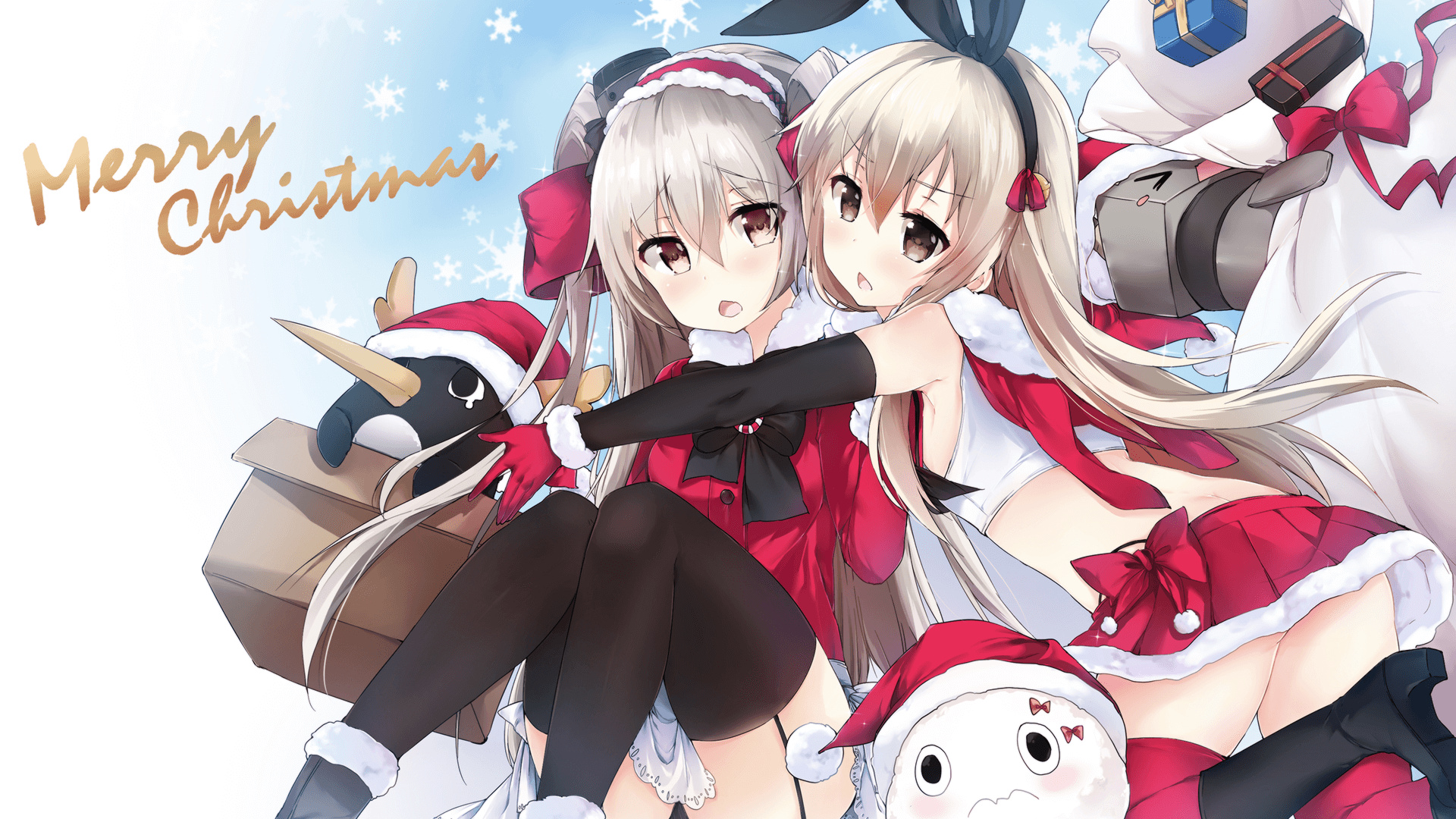 开云体育下载-猎鹰的利爪，迪亚斯闪耀，莱比锡红牛以碾压之势正面击溃加纳