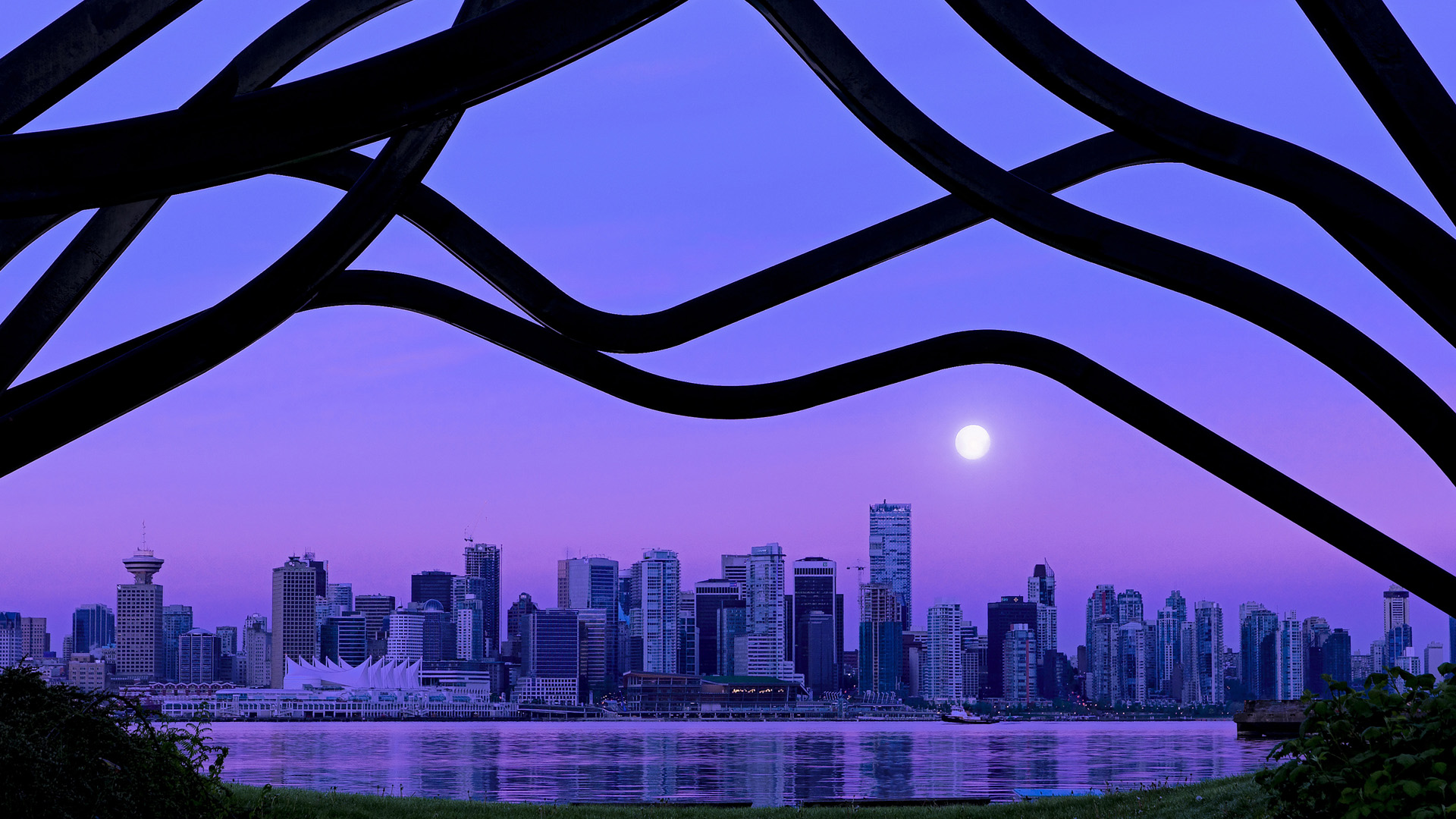 开云APP-屏蔽杂音，闪耀数据，当智利壁垒遇上加维的绿茵风暴