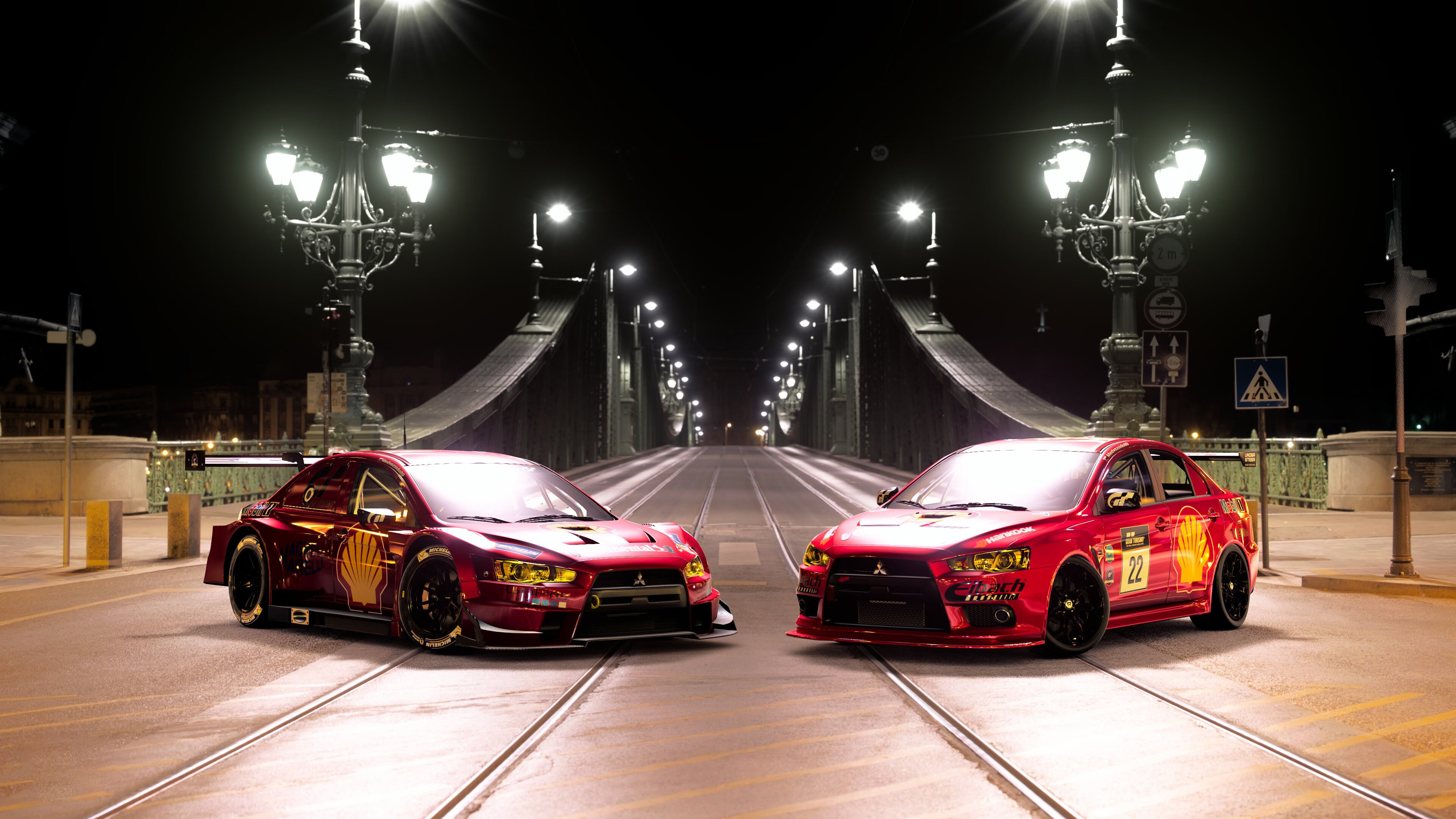 开云体育-火箭战术完美压制魔术，小贾伦·杰克逊成无解攻防核心