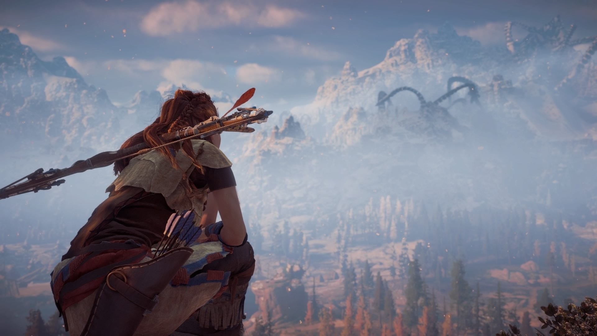 开云体育APP下载-小城逆袭！马克西火力全开率黄蜂爆冷撕裂公牛，他如何用实力粉碎所有质疑？