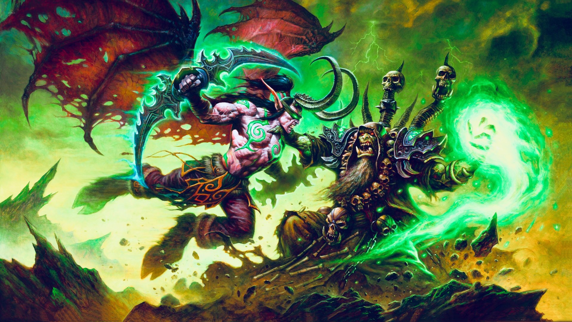 开云下载-加时鏖战，西班牙力克波兰；纪录之夜，阿拉巴再铸辉煌