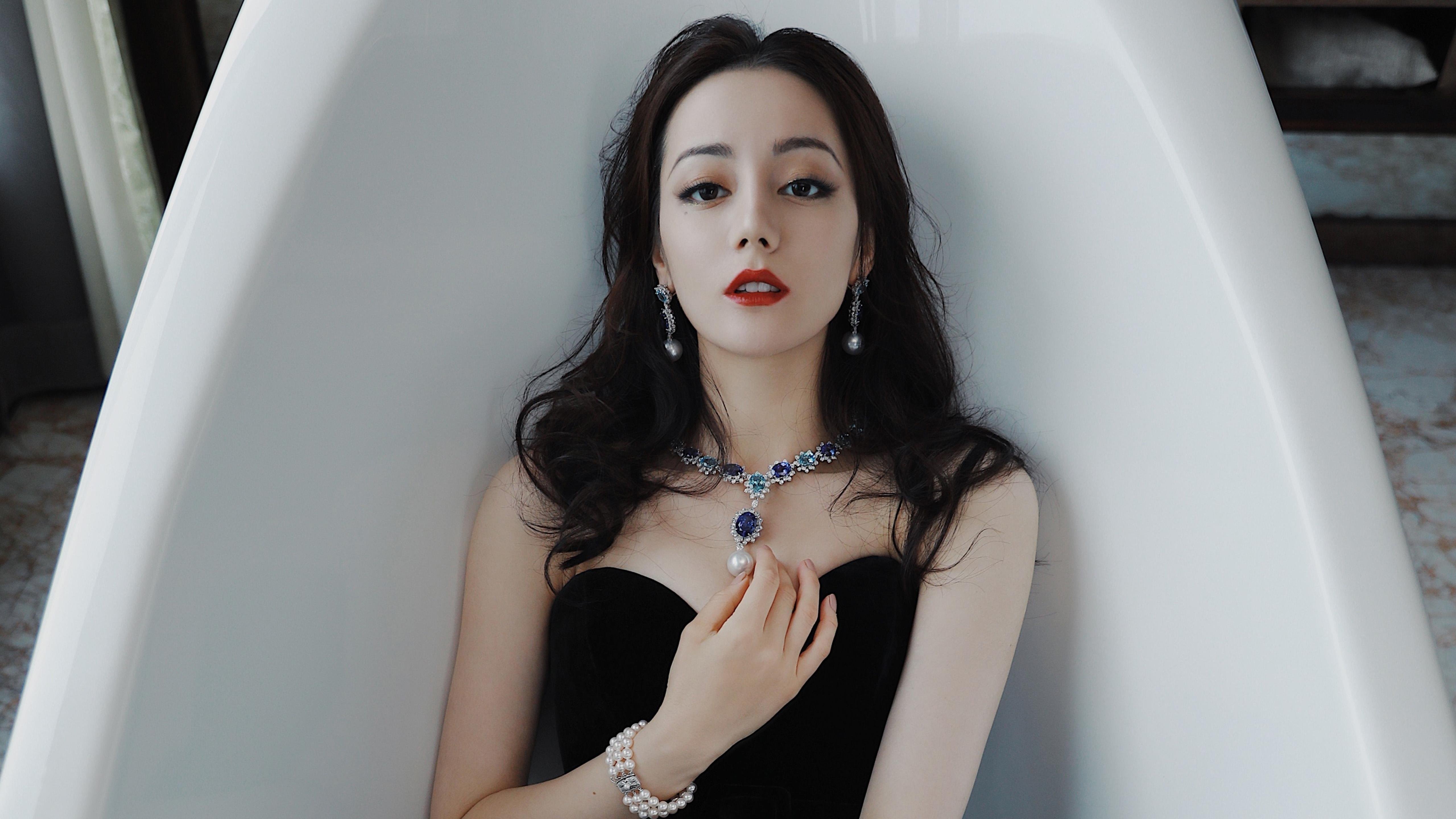 东瀛风暴，若日尼奥如何用亚平宁大脑启动日本的2026世界杯野望