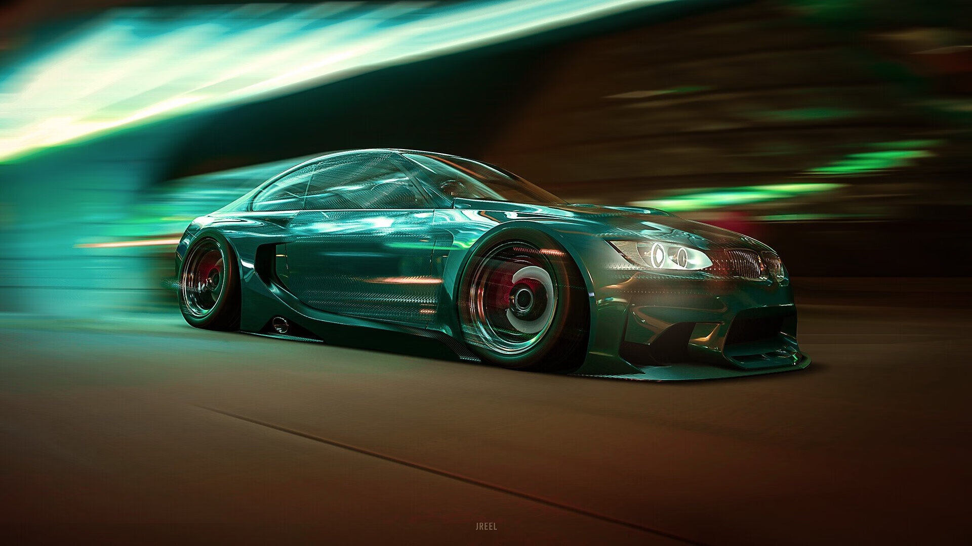 开云体育APP下载-浴火凤凰！金玟哉压力下重铸传奇，雷恩破丹麦战术牢笼