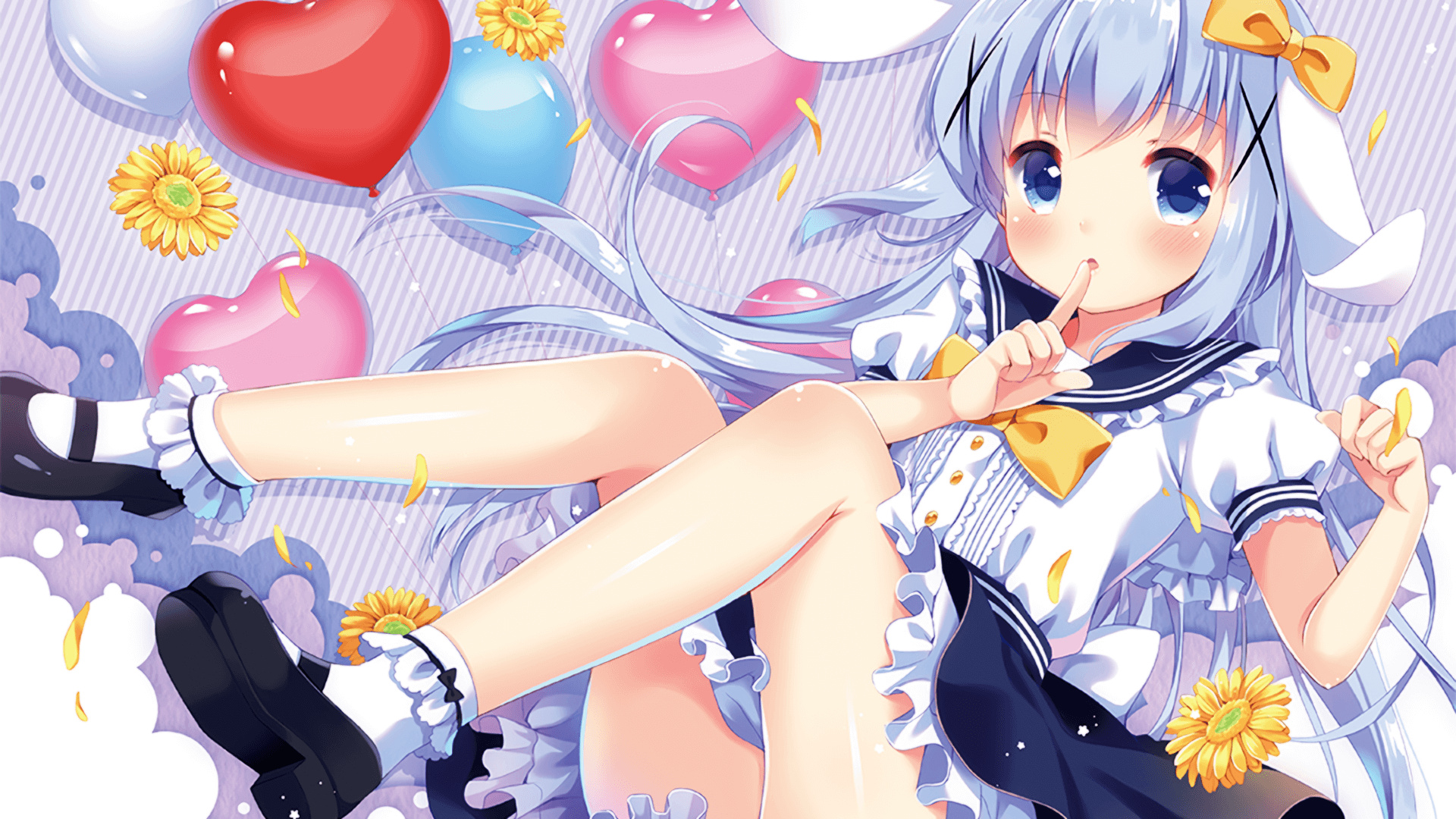 伦纳德巨星价值闪耀赛场,掘金轻取火箭展团队实力