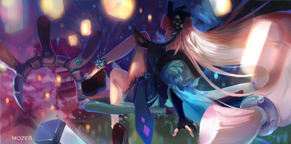 开云体育app-铁血矩阵与跨界狂潮，从骑士压制到哈登接管的竞技哲学