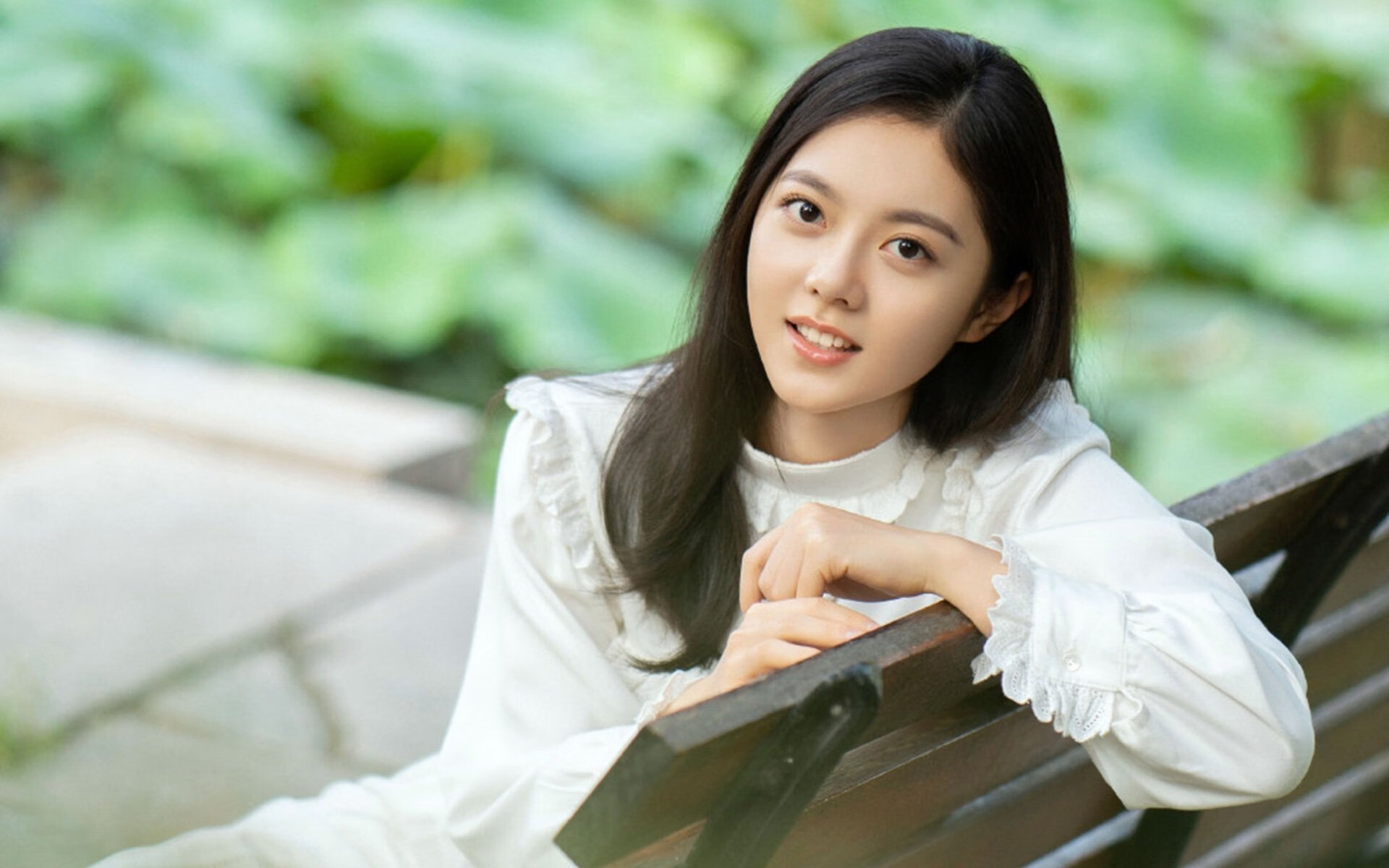 多特蒙德VS哥伦比亚，一场虚构的世纪对决，帕尔默打出统治级数据