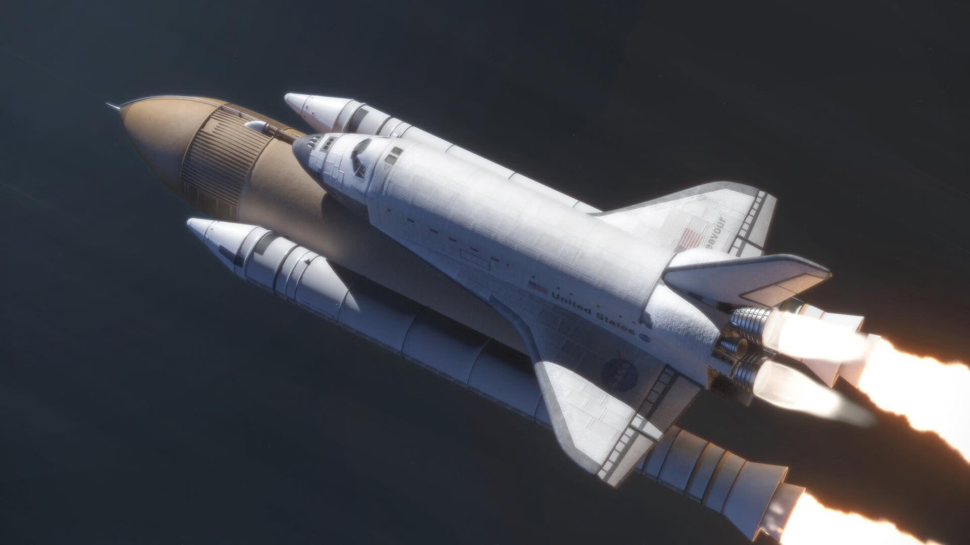 开云体育中国-非洲风暴席卷欧洲，加纳意甲黑风掀翻克罗地亚格子军