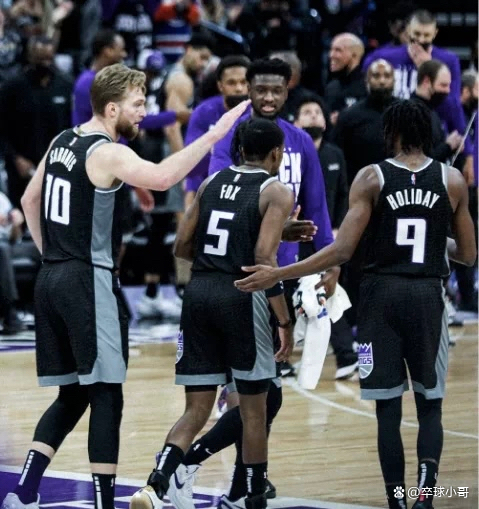 开云体育在线-国王收割奇才，切特关键进球定乾坤