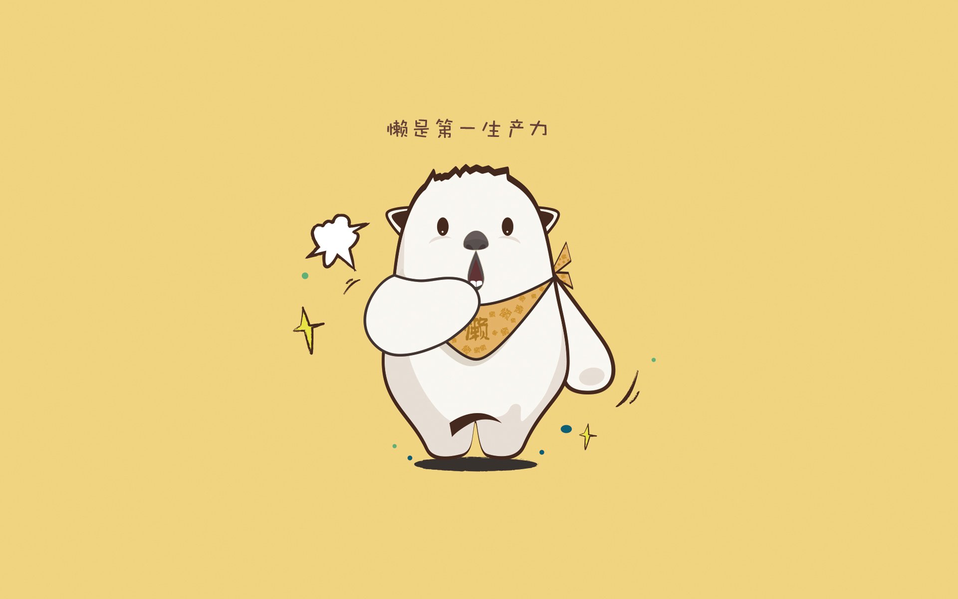 佩德里关键先生闪耀，韩国队友谊赛掀翻那不勒斯