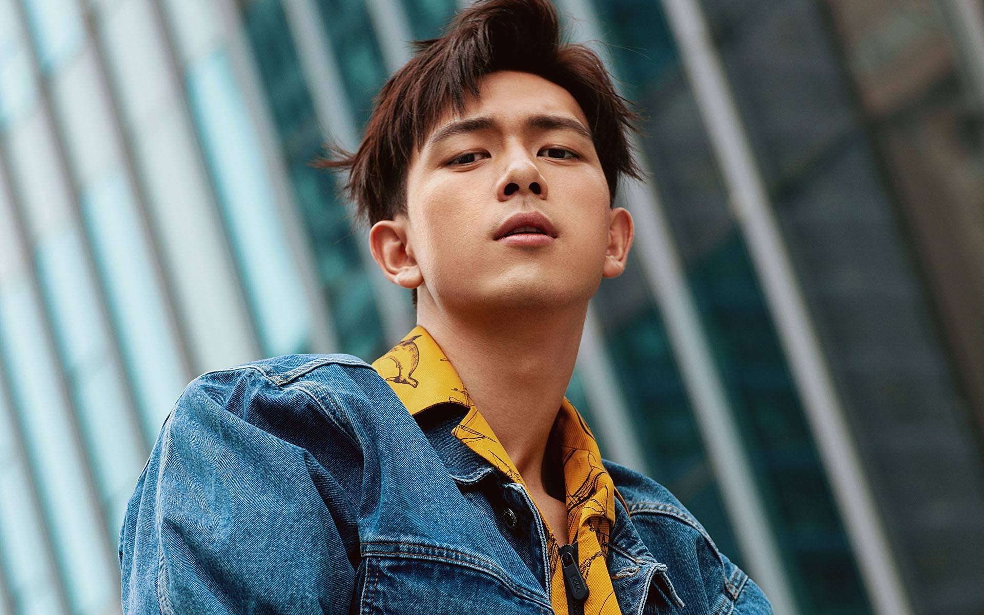 生死战中的喀麦隆力量,西部决赛焦点战斩落马赛