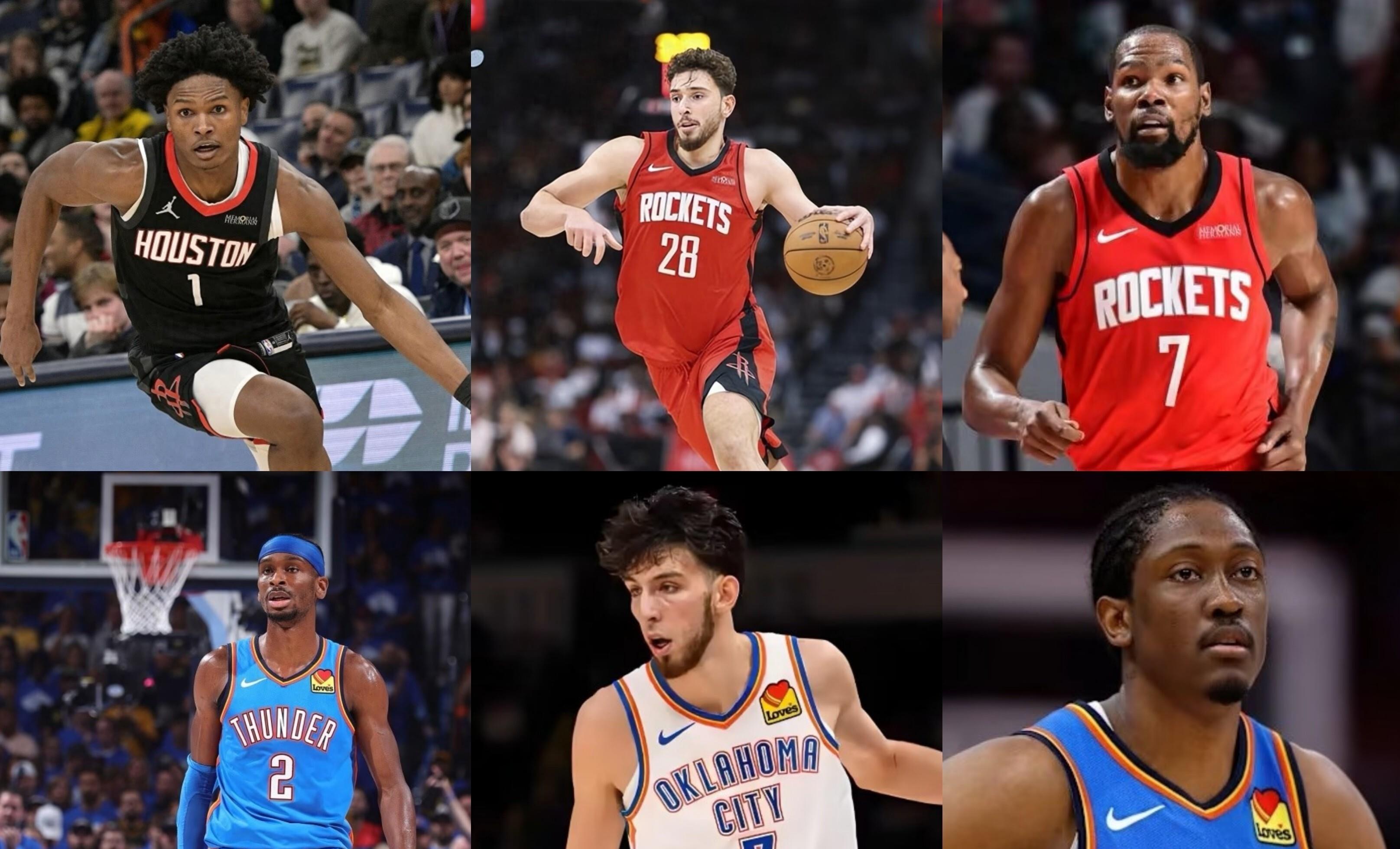 开云体育入口-NBA季后赛焦点战，火箭险胜北京队