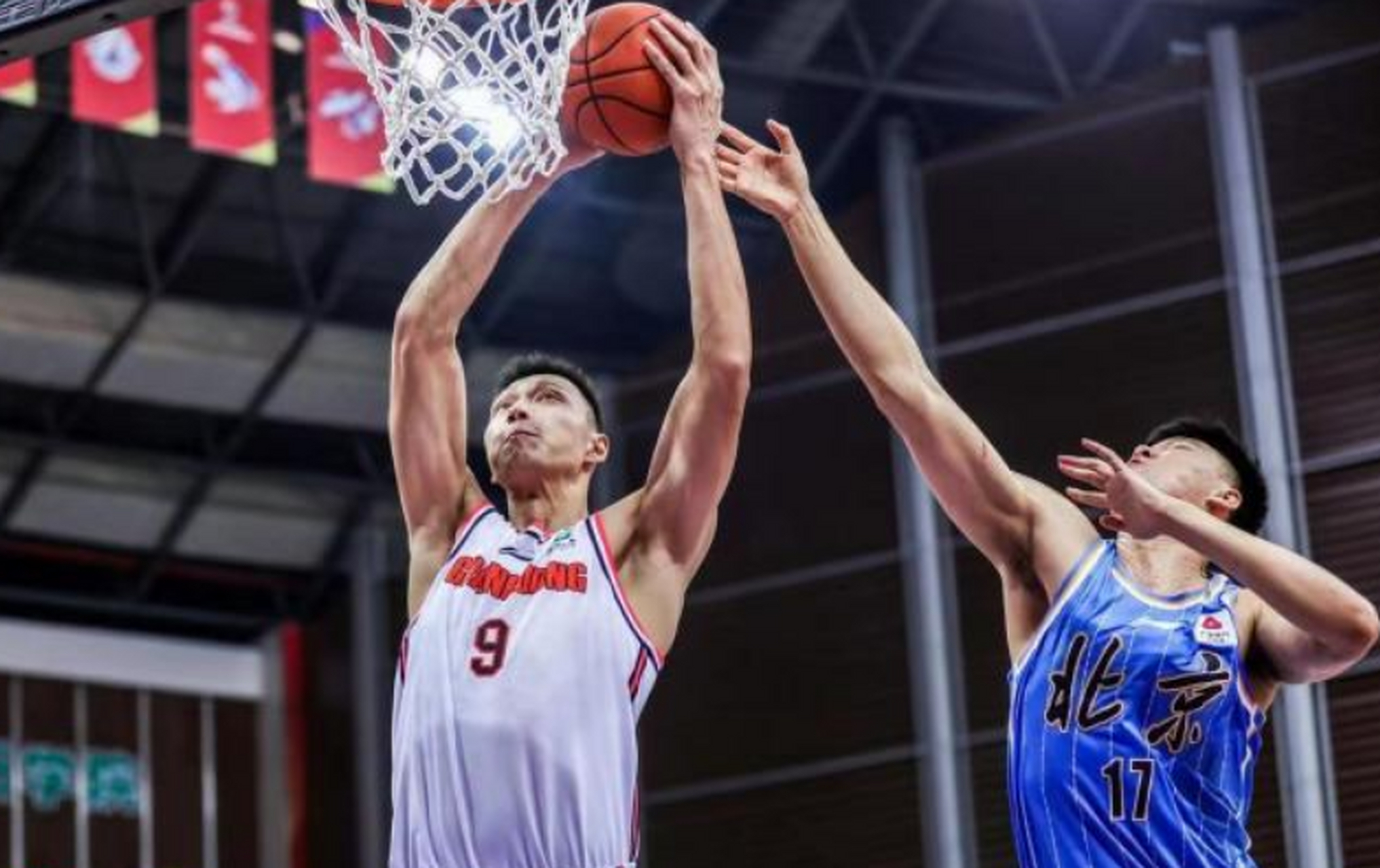 开云平台-2026世界杯焦点战，太阳轻取辽宁队