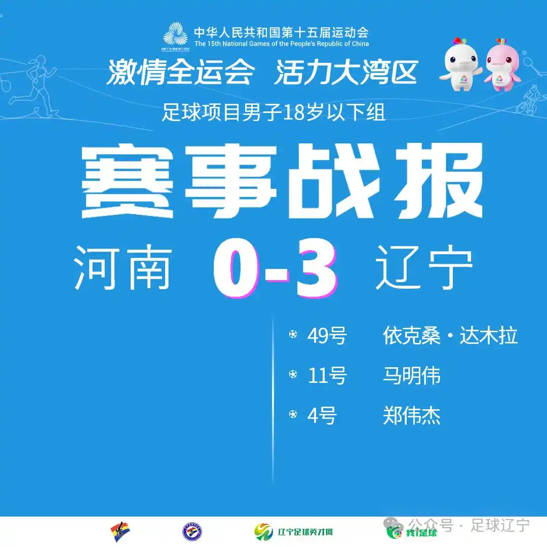 2026世界杯焦点战，太阳轻取辽宁队