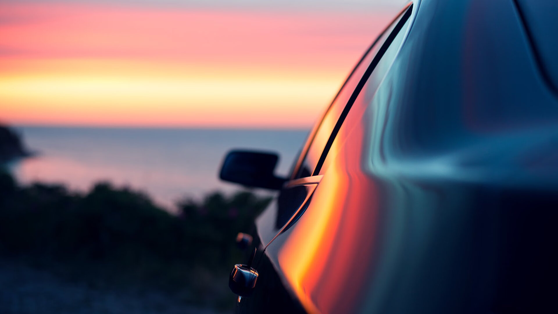 莫兰特,当太阳遇上热火,我便是破晓之光