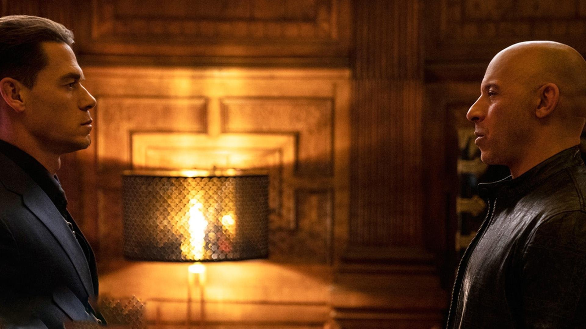 开云体育中国-F1街道赛的狂飙与足球盛宴，多特蒙德如何在焦点战中完胜摩洛哥元素？