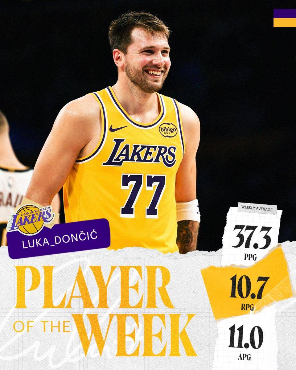 开云官网-太阳力克尼克斯，东契奇成为关键先生