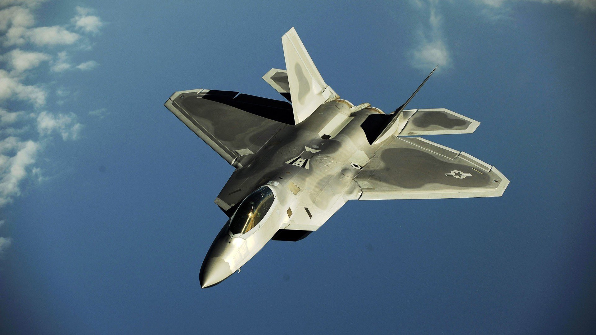 开云体育官网-利拉德生死时刻一击制胜！广厦力克篮网保留晋级希望