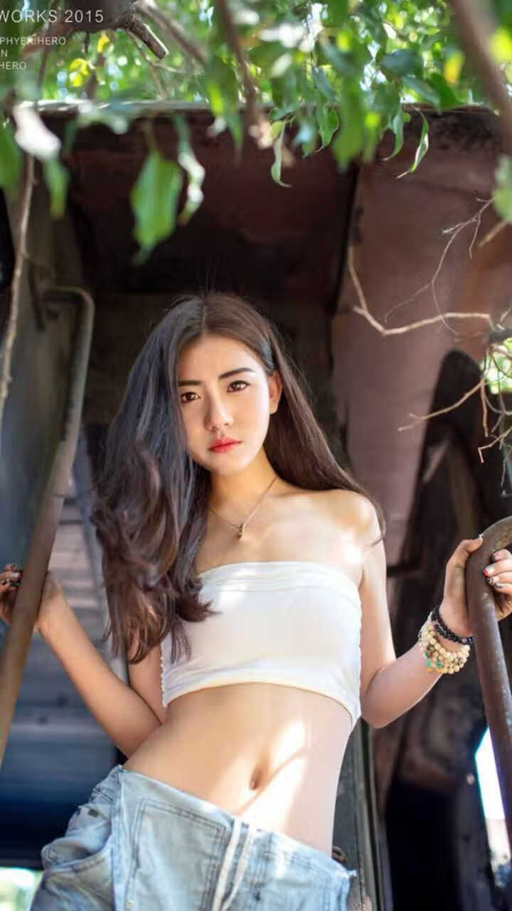 燃尽迈阿密!快船全面压制热火,利拉德关键制胜一剑封喉