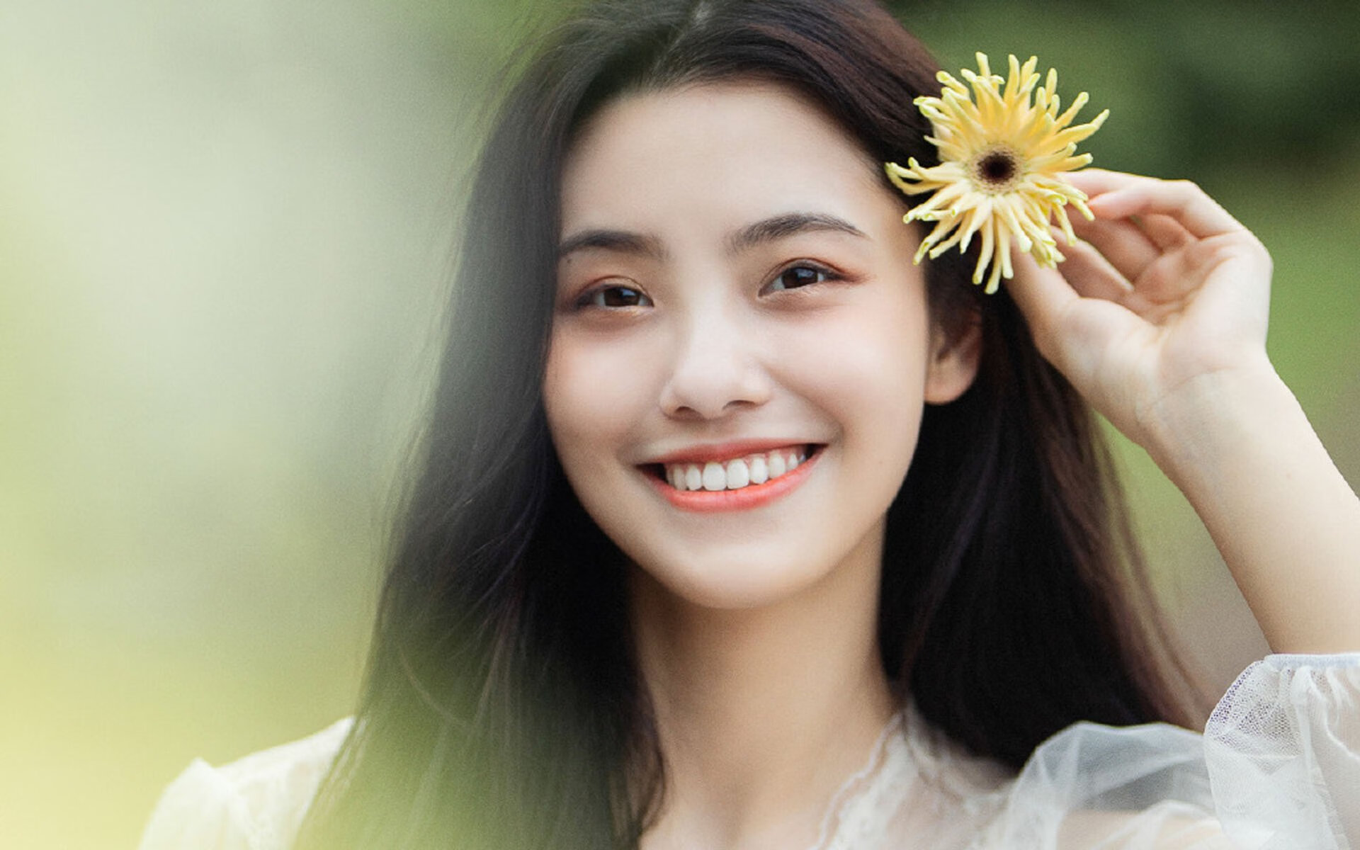 开云体育官网-尾声响起，莱奥写就德甲史诗最震撼诗行