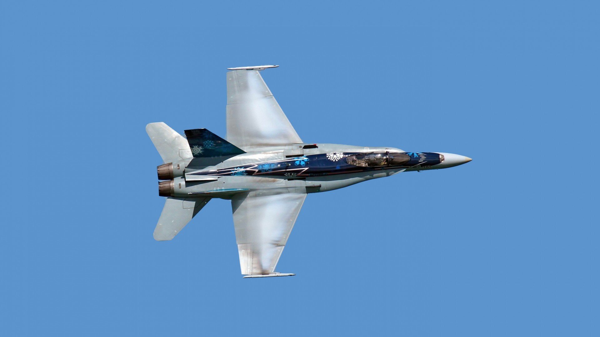 尾声响起，莱奥写就德甲史诗最震撼诗行