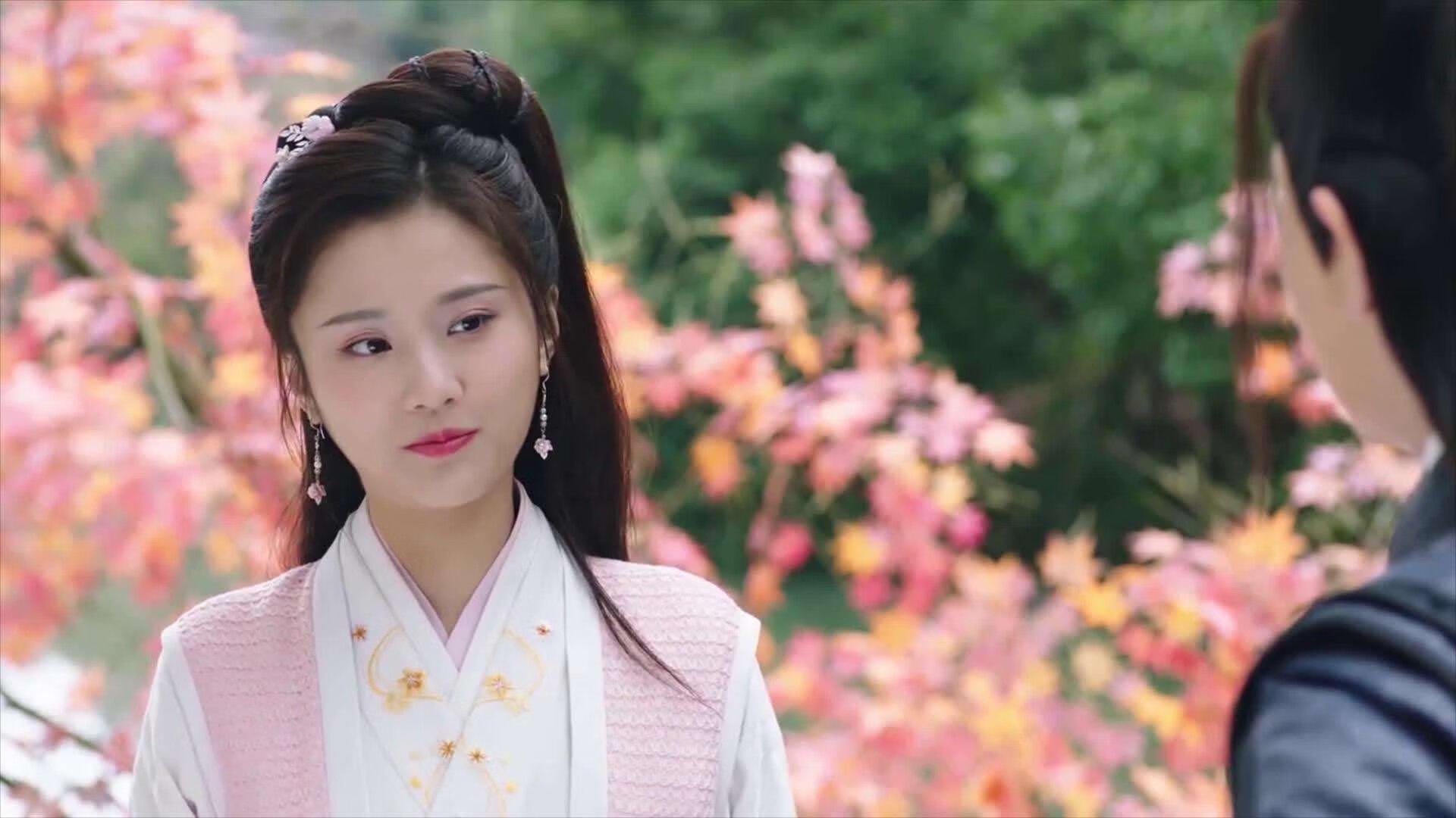 开云体育登录-双线奇迹，卡瓦哈尔一锤定音破质疑，荷兰队绝地反击震足坛