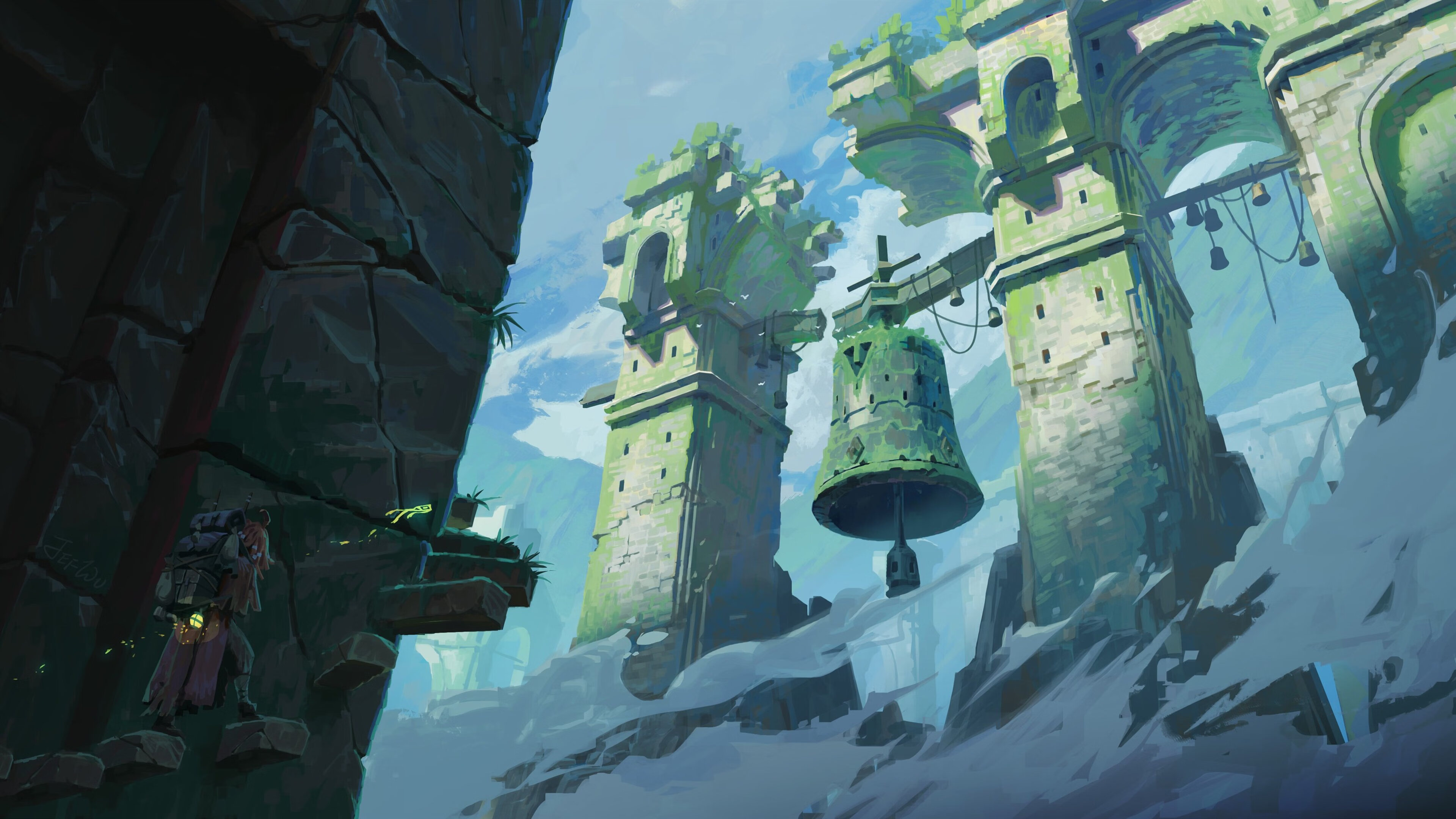 开云体育APP下载-冰冷的数字背后，蒂亚戈如何用无效传球肢解了切尔西的亿万防线？