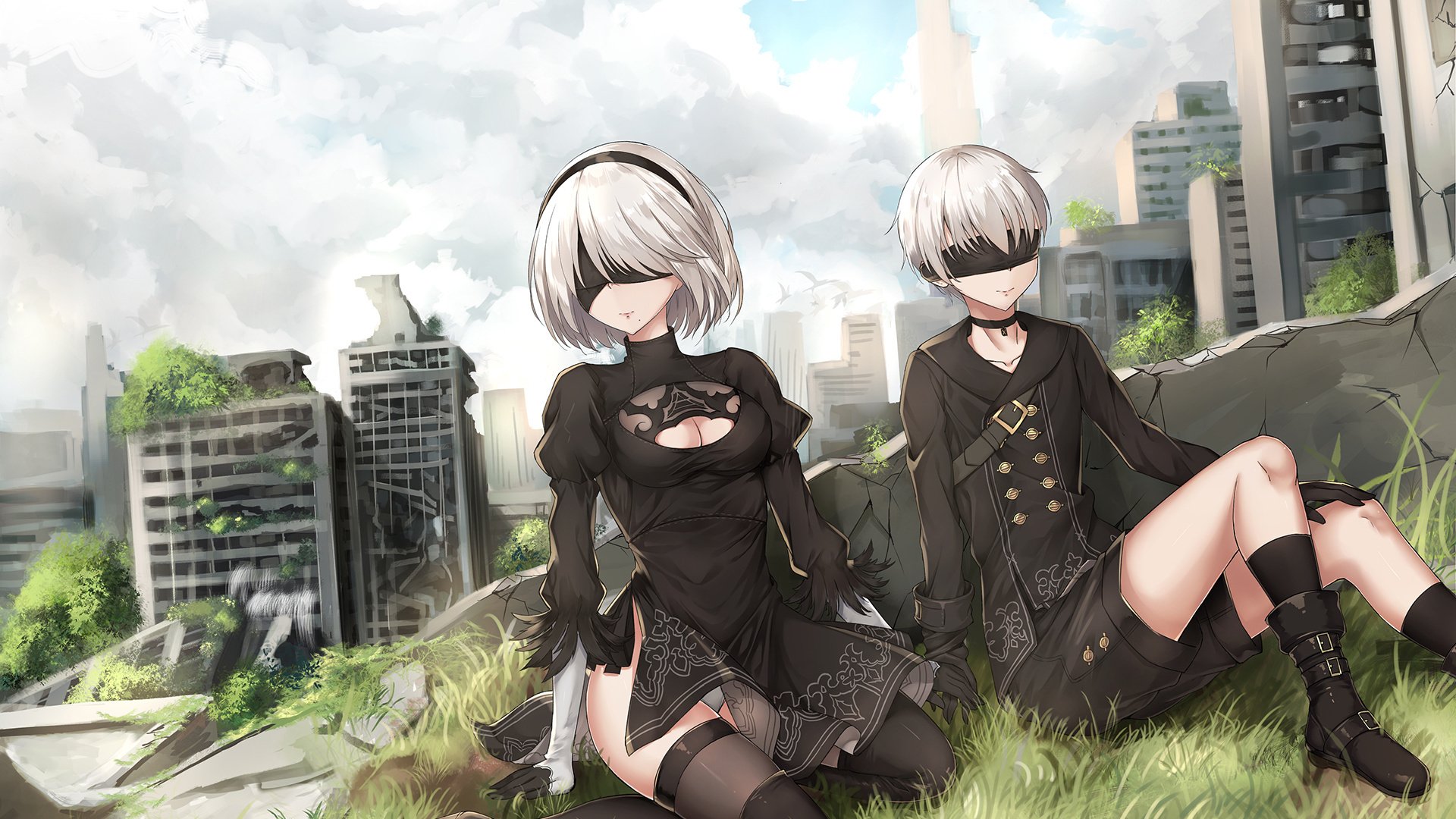 -掘金黄蜂博弈间的极限艺术，卢卡·东契奇用一场无解演出，诠释何为数据高原