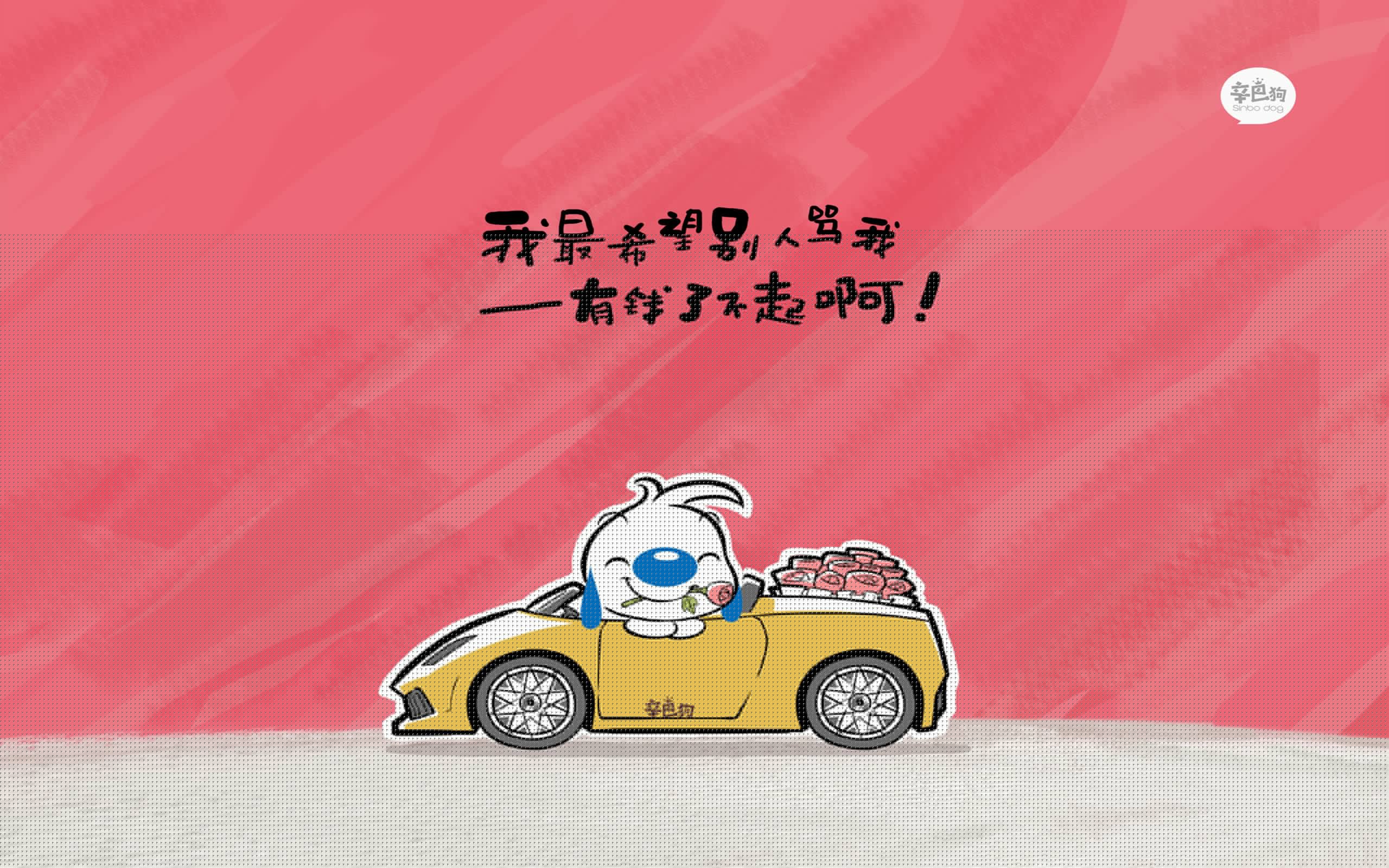 跨越球场的王者时刻，当鹈鹕掀起浪潮，乔治扼住命运