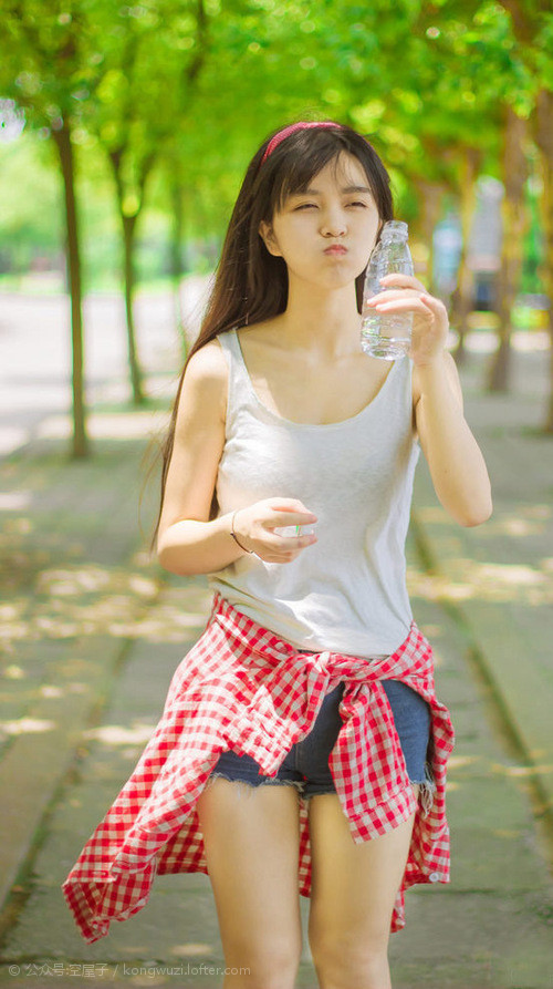 开云体育中国-掘金团队风暴席卷明尼苏达，圣保罗于最终疆场接管命运