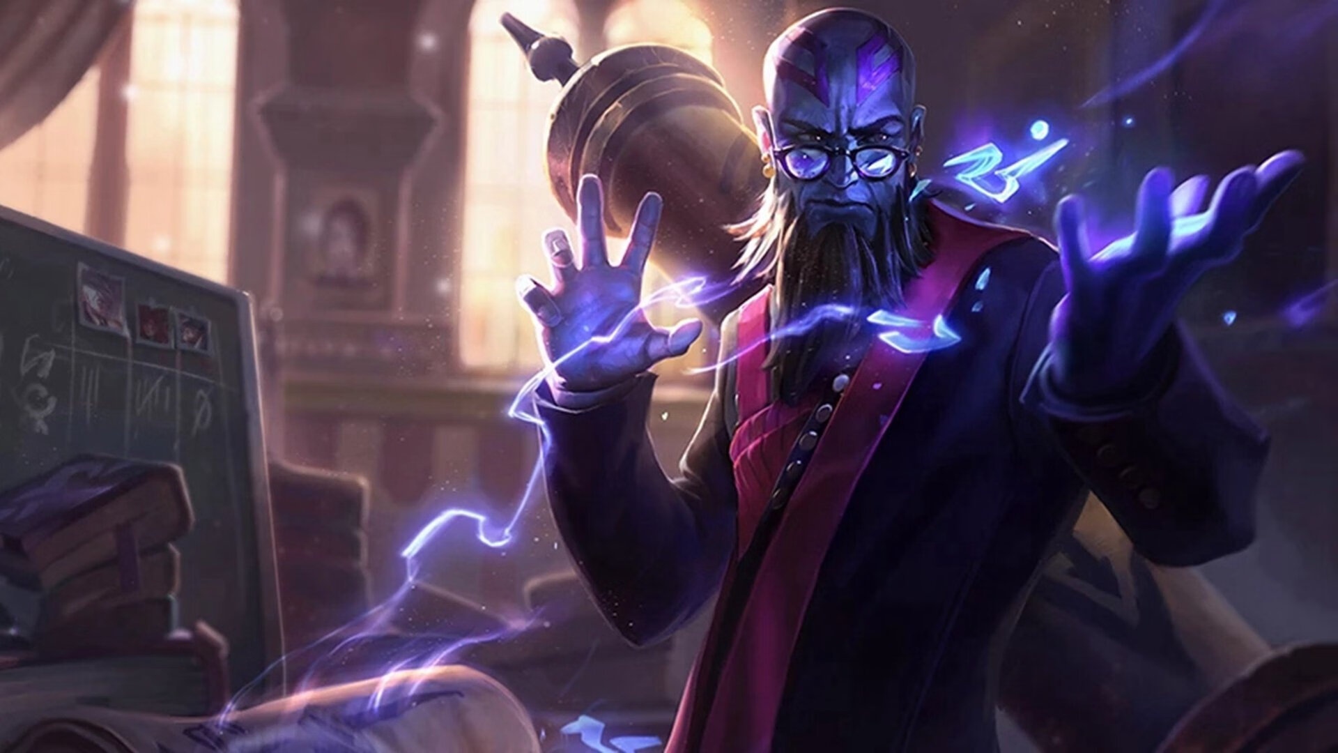 开云体育APP下载-红牛环的淬火，那个失误成名的男人，如何在揭幕战之夜完成自我救赎