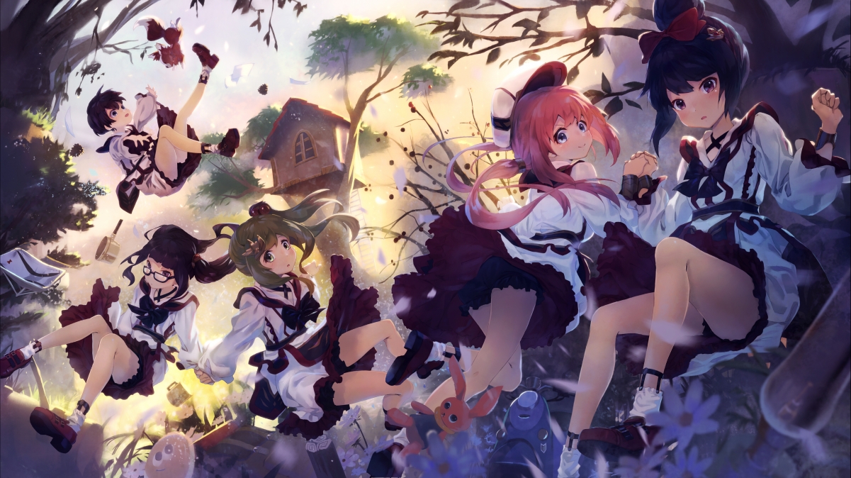 红牛环的淬火，那个失误成名的男人，如何在揭幕战之夜完成自我救赎