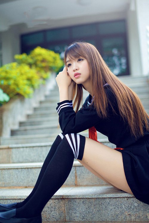 开云体育官网-单节风暴！皇家社会欧冠决赛惊天逆转切尔西