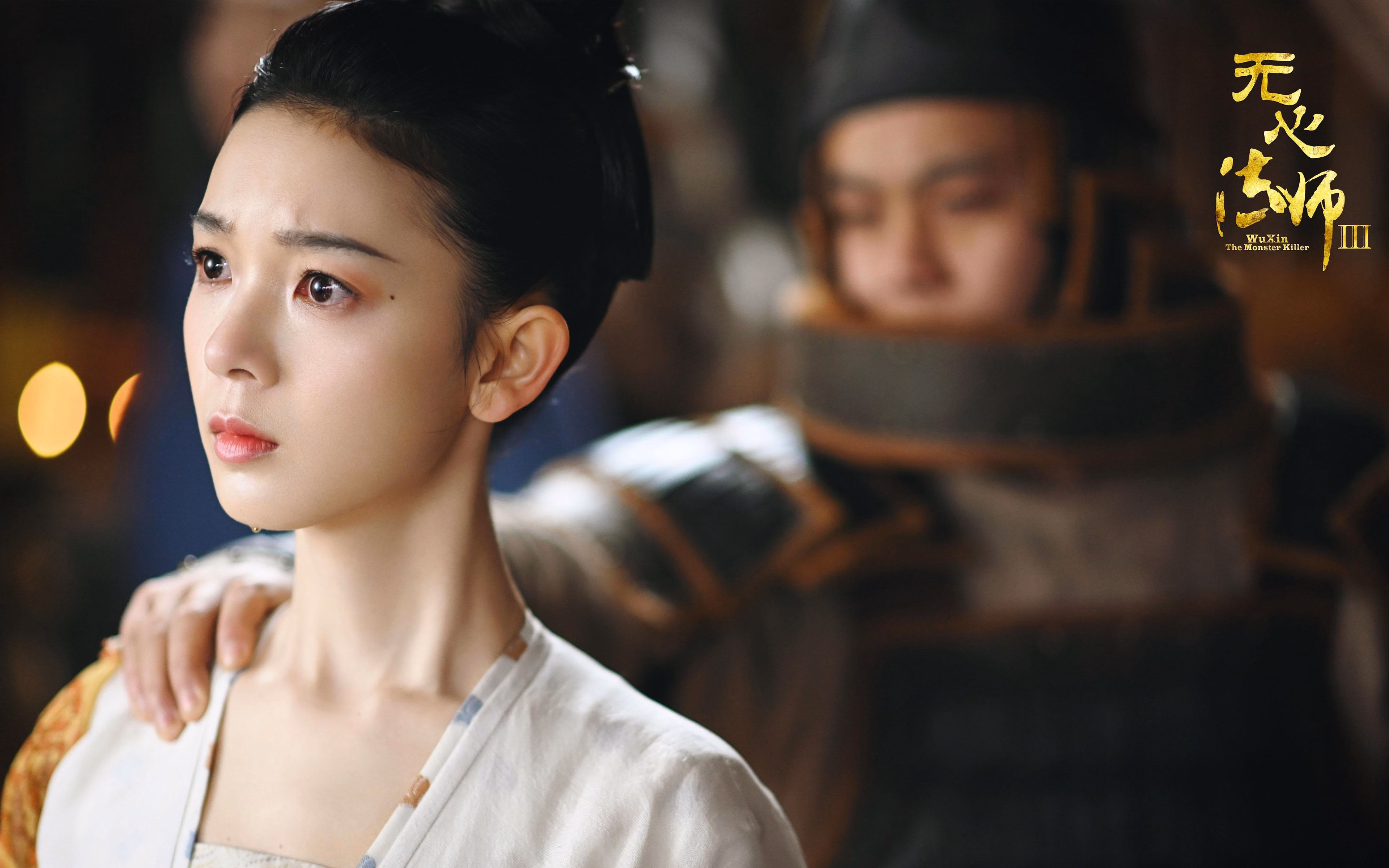 单节风暴！皇家社会欧冠决赛惊天逆转切尔西