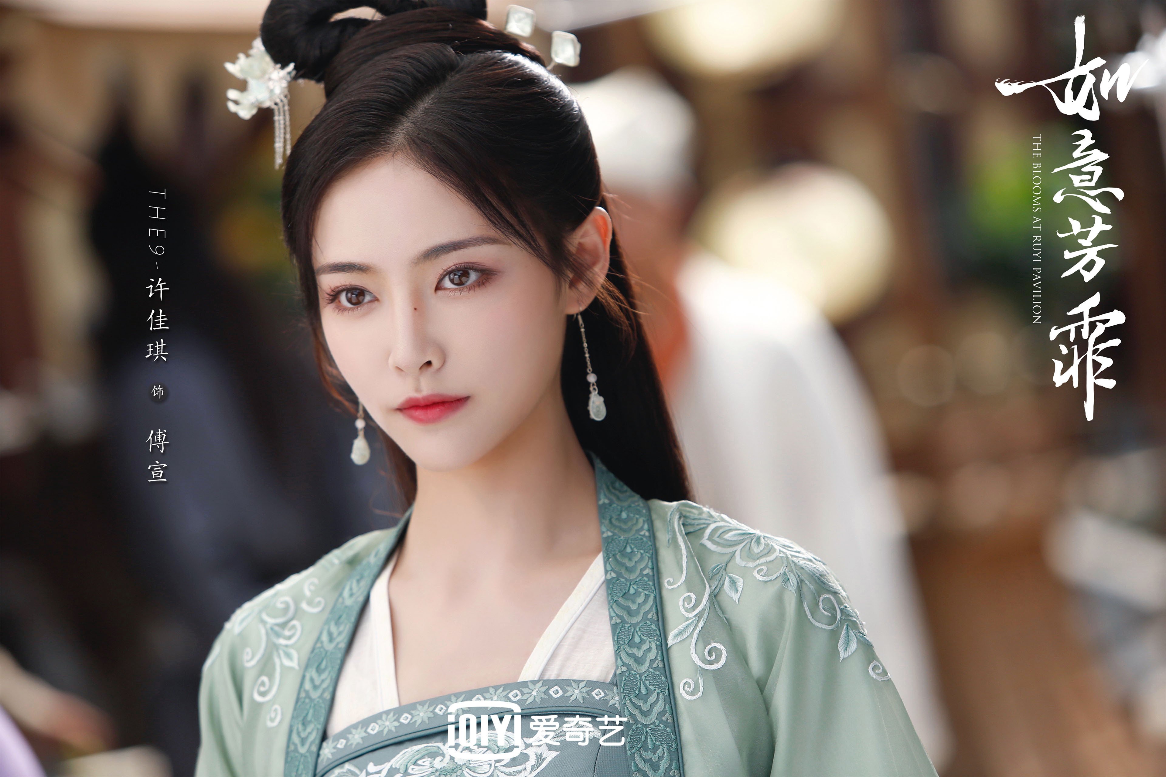 开云体育APP下载-加克波爆发与土耳其绝境突围，绿茵场上的英雄叙事与民族呐喊