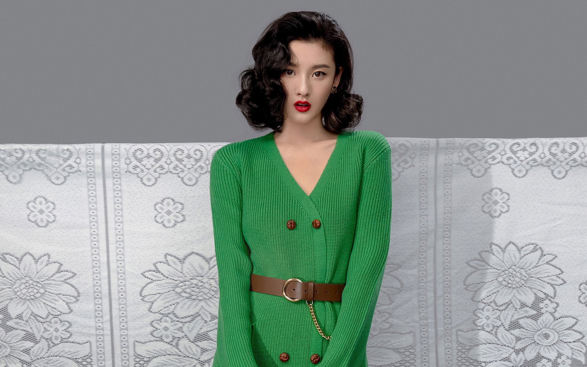 开云体育app-跨越里昂，伊朗新生与孙兴慜的时代接管