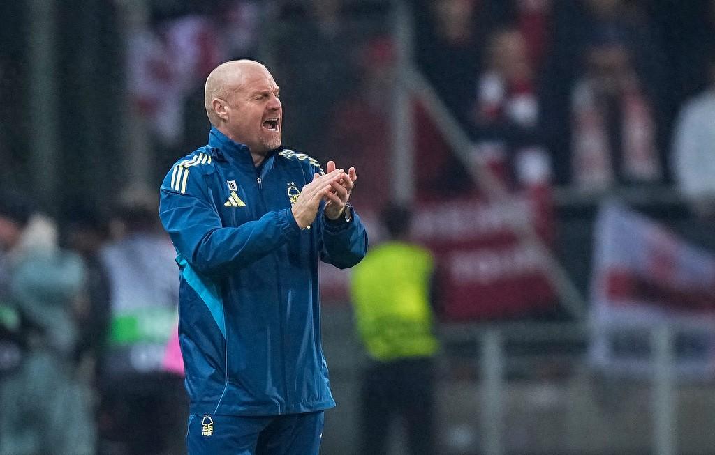 开云体育APP下载-英超争冠焦点战，吉林队制霸活塞