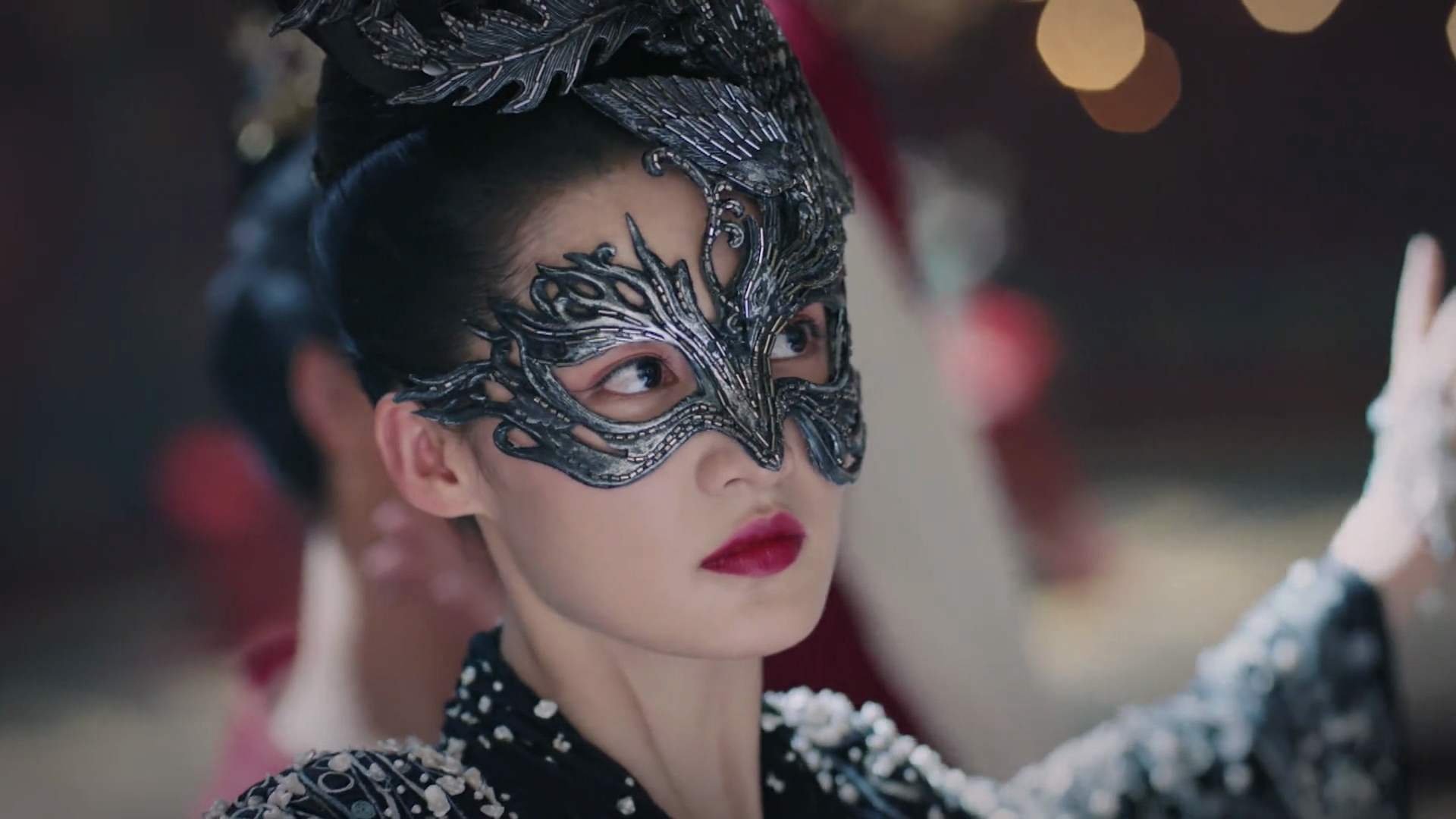 开云体育官网-美加之夜，在嘘声中心跳一亿次，若日尼奥的坚韧终曲