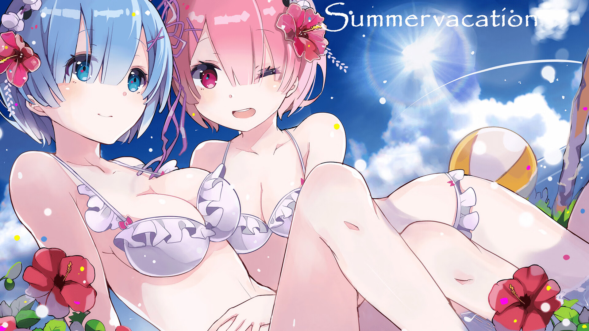 -吉林队稳稳拿下新疆队，小贾伦表现堪称教科书式胜利