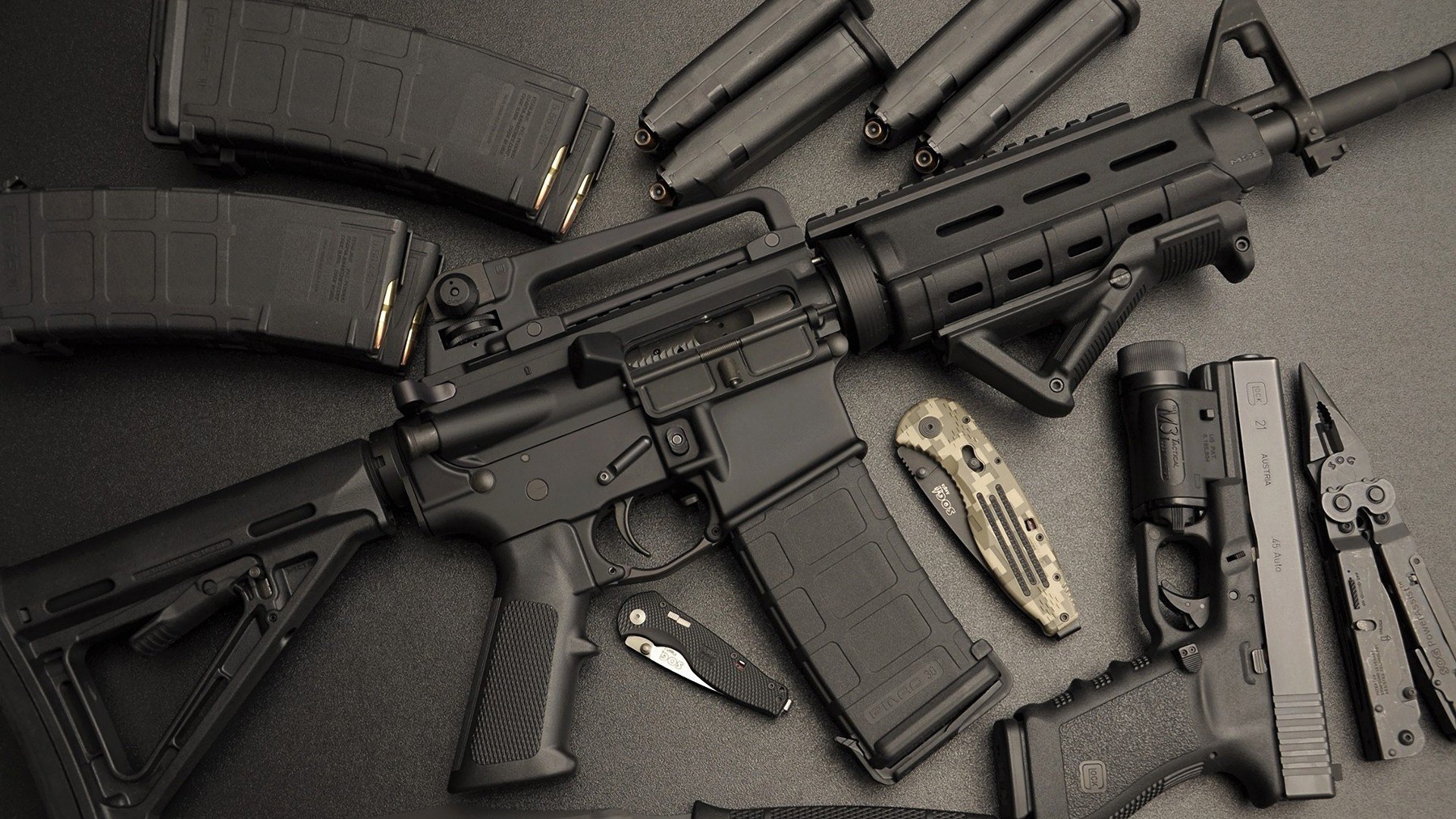 吉林队稳稳拿下新疆队,小贾伦表现堪称教科书式胜利