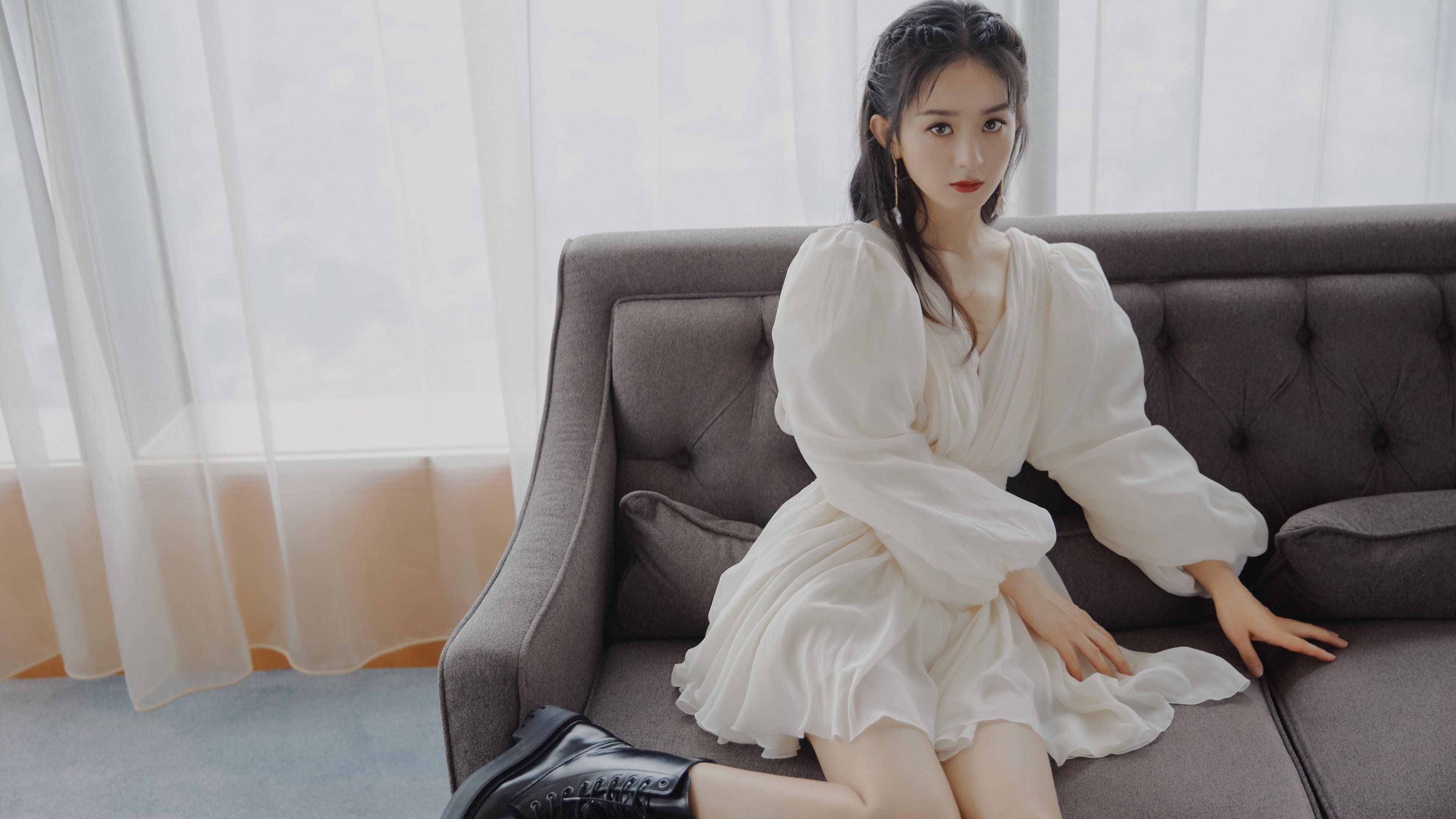 开云平台-美国资本决胜局带走利物浦，基米希化身球场关键先生