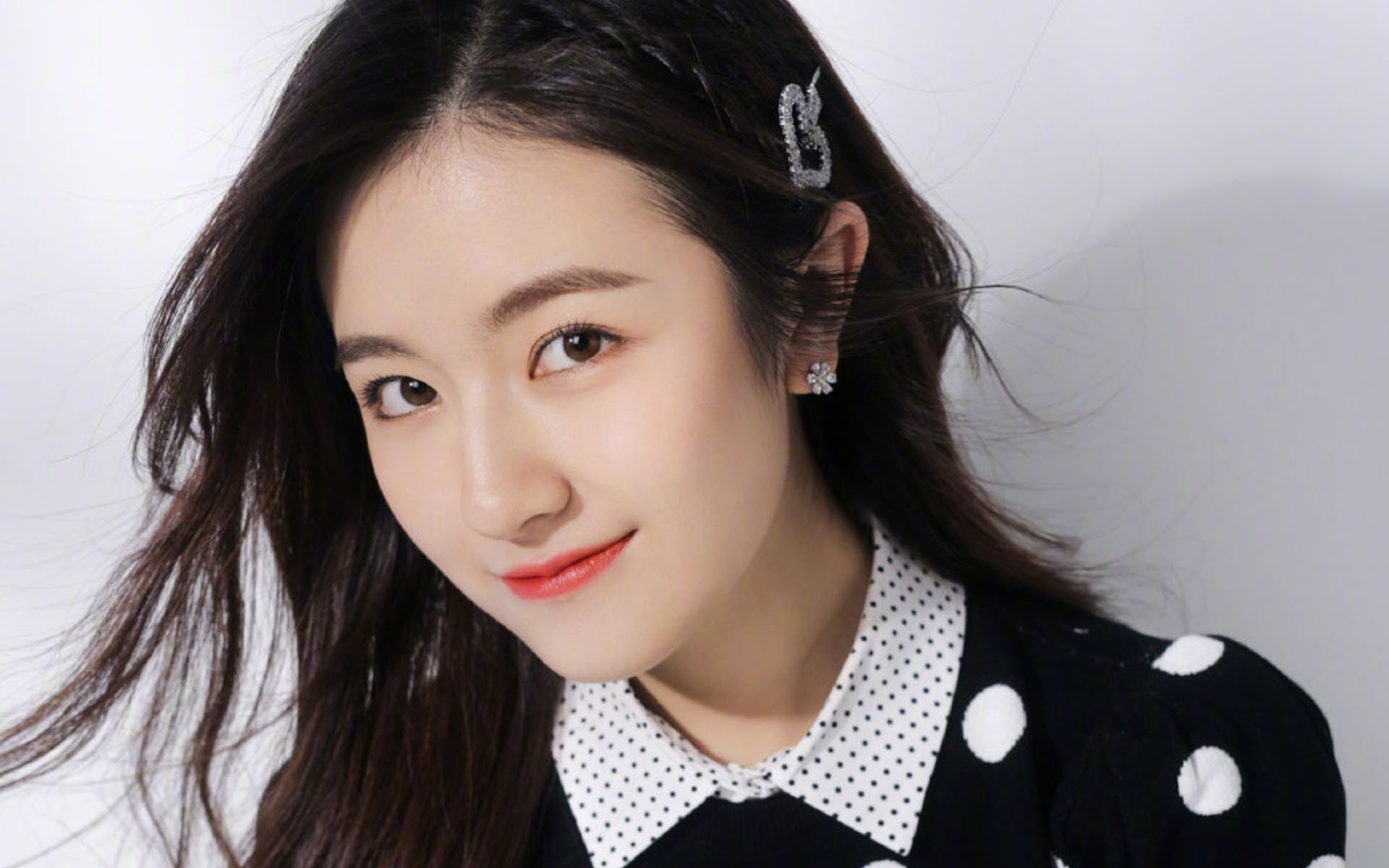 秘鲁何以擒王?格列兹曼致命一击背后的战术密码