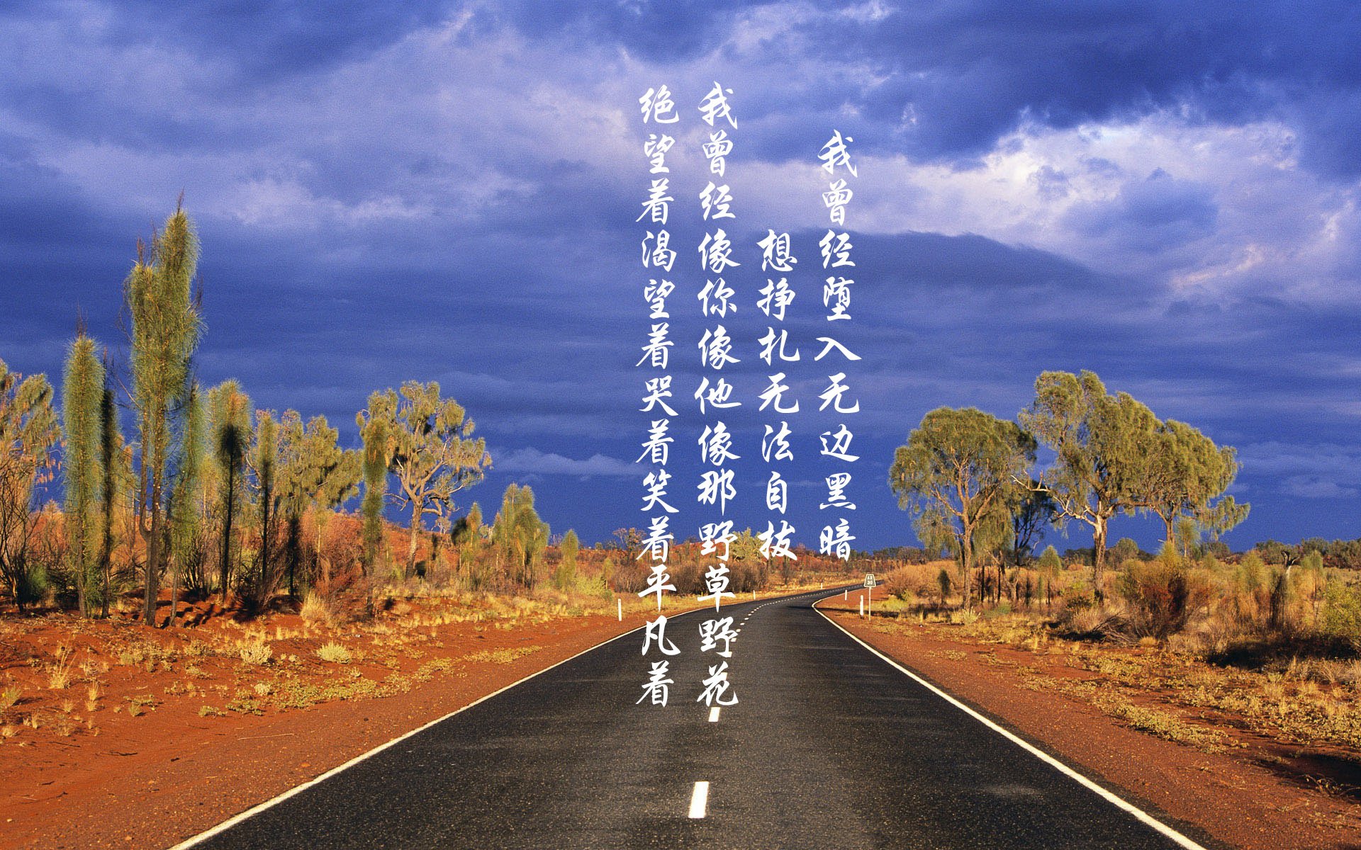 开云体育中国-范弗利特铁闸封喉，山西队防守制胜击溃浙江挺进争冠战