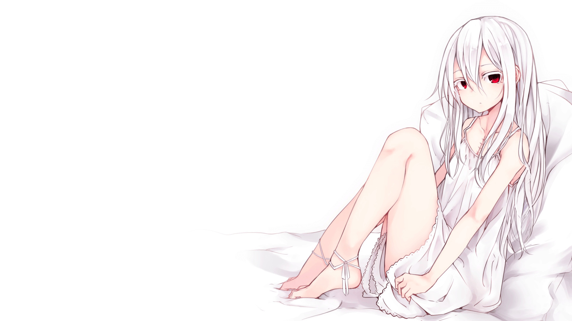 范弗利特铁闸封喉,山西队防守制胜击溃浙江挺进争冠战