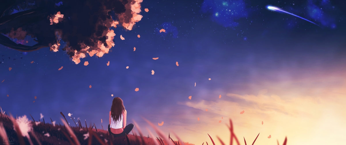 开云平台-关键先生奥斯梅恩，一锤定音击碎蓝鹰，雷恩崛起背后的胜负手