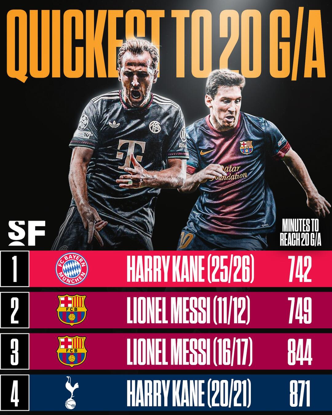 开云体育-阿根廷对阵乌拉圭，凯恩关键制胜